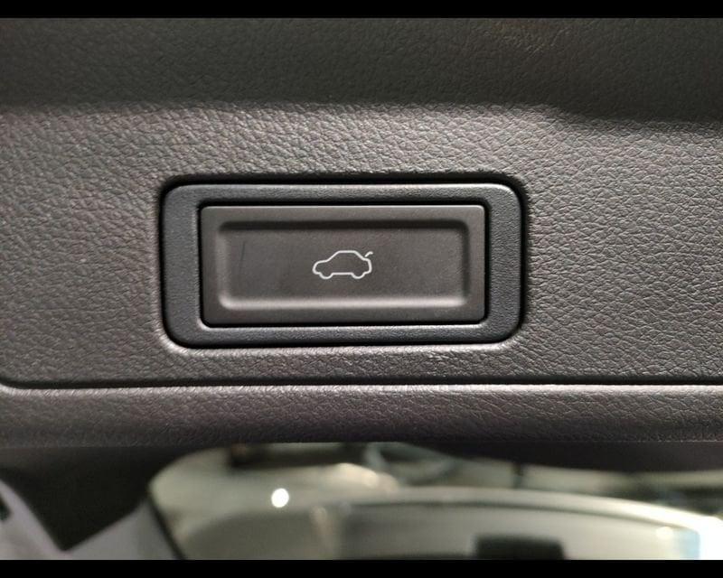 DR AUTOMOBILES dr 6.0 DR 6.0 1.5 Turbo GPL MT