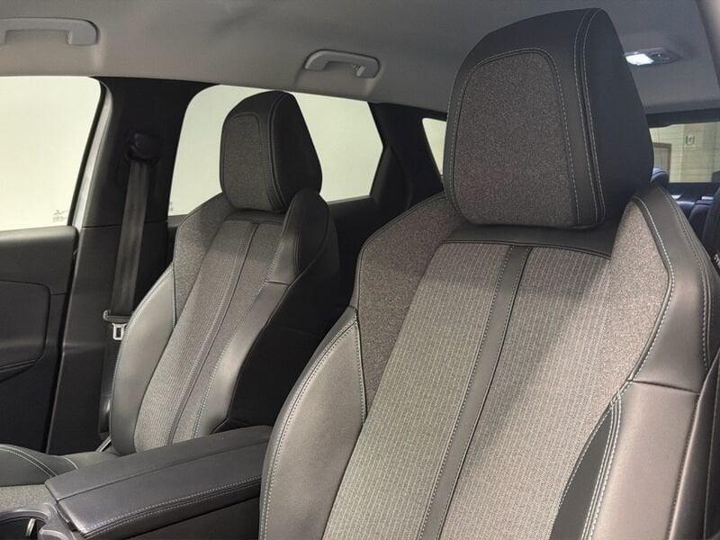 Peugeot 3008 1.5 BLUEHDI