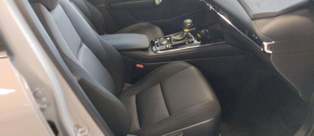 MAZDA CX-30 e-Skyactiv-G M Hybrid 2WD Homura CAMBIO AUTOMATICO