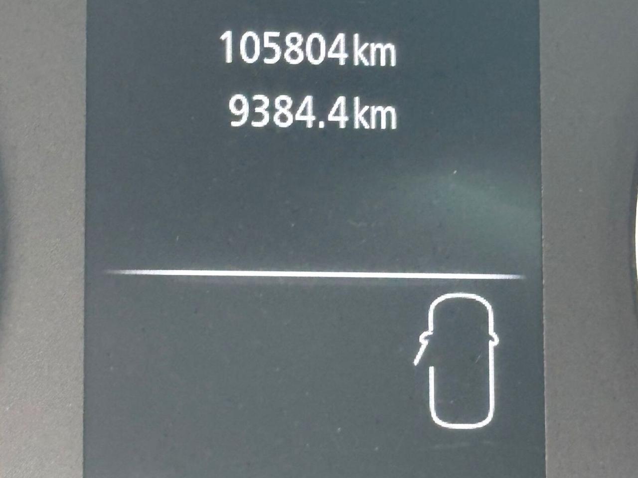 Dacia Duster 1.0 TCe GPL 4x2 Comfort