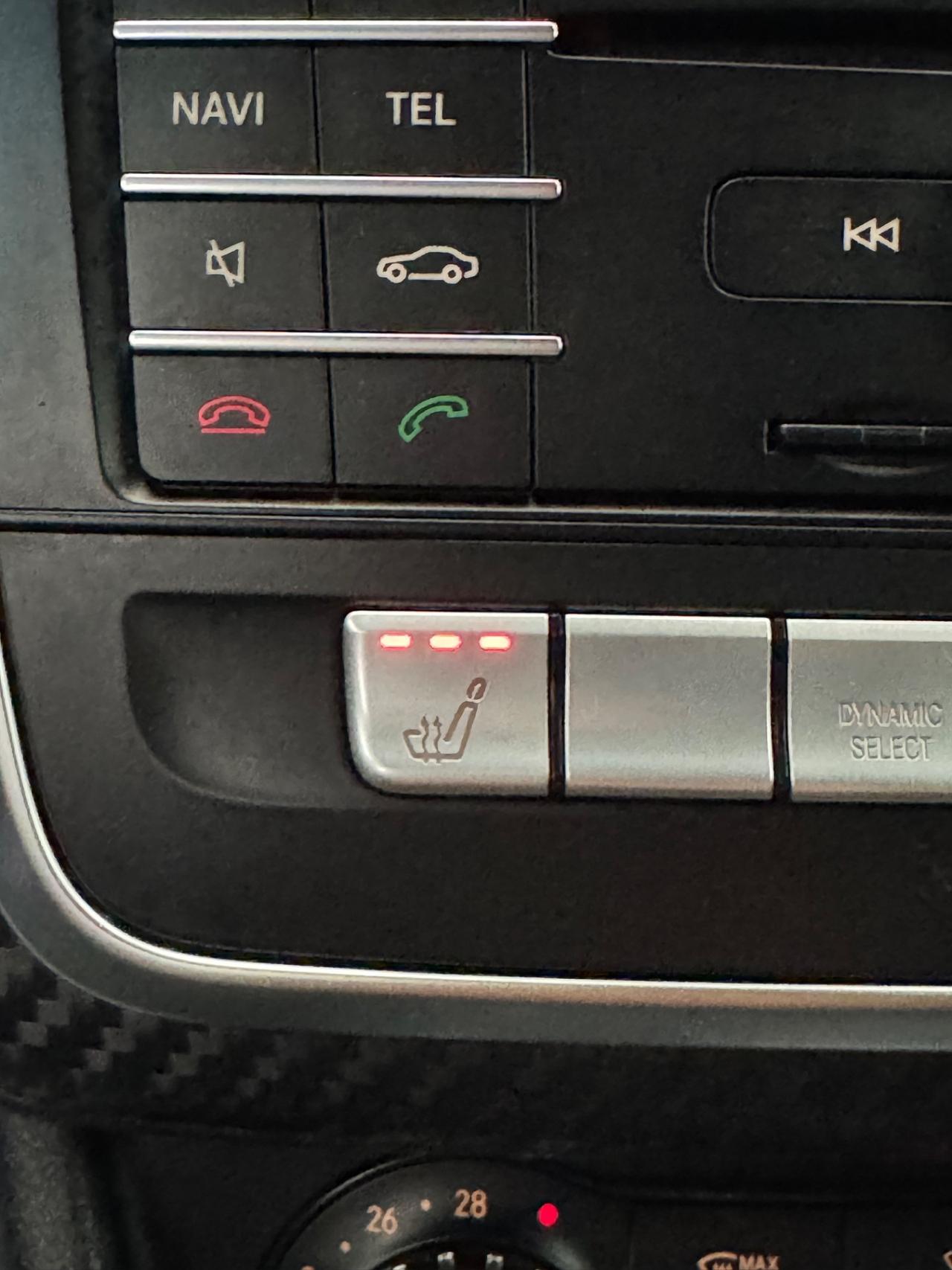 Mercedes-benz A 180 A 180 Premium Auto Ok Neopatentati