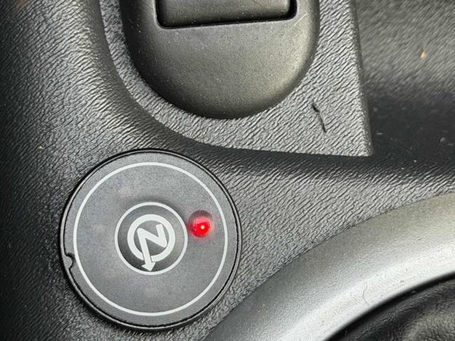 CITROEN C3 1.1 airdream Gold by Pinko BENZINA/GPL Bellissima