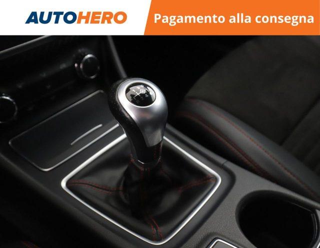 MERCEDES-BENZ A 200 d Premium
