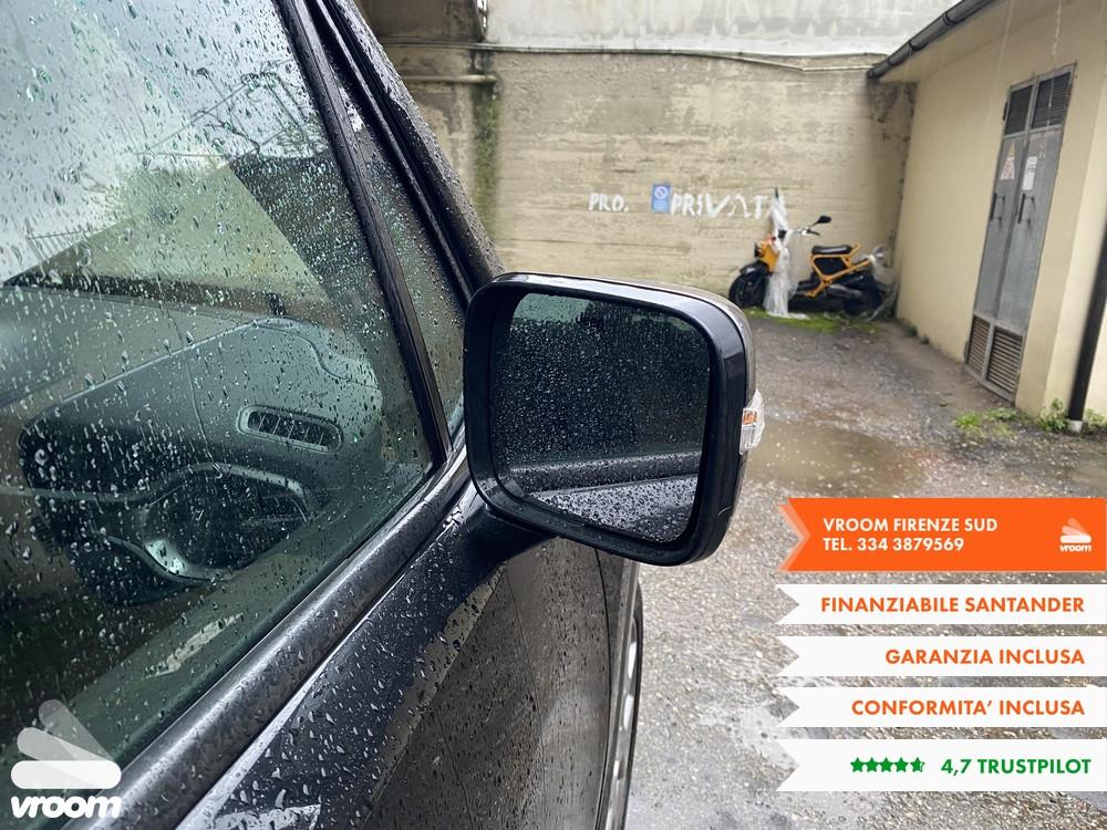 JEEP Renegade Renegade 1.6 Mjt 120 CV S