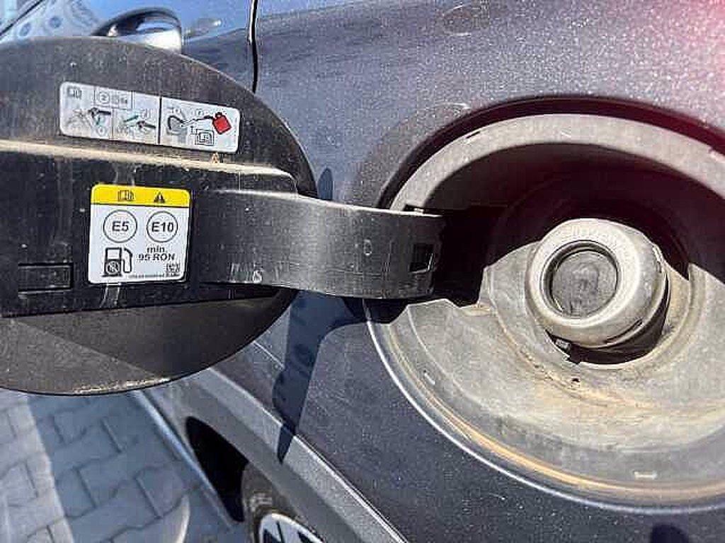 FORD Fiesta 1.0 Ecoboost Hybrid 125 CV 5 porte Active del 2021