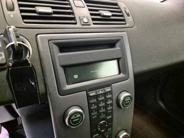 VOLVO C30 1.6 D DRIVe - PER COMMERCIANTI - NEOPAT.