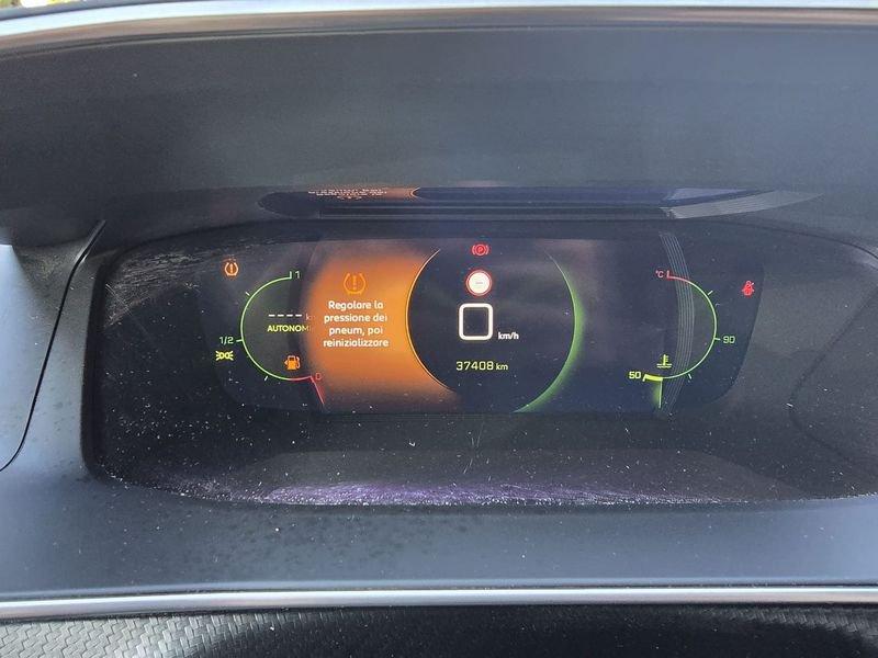 Peugeot 2008 2008 pt 130 S&S GT