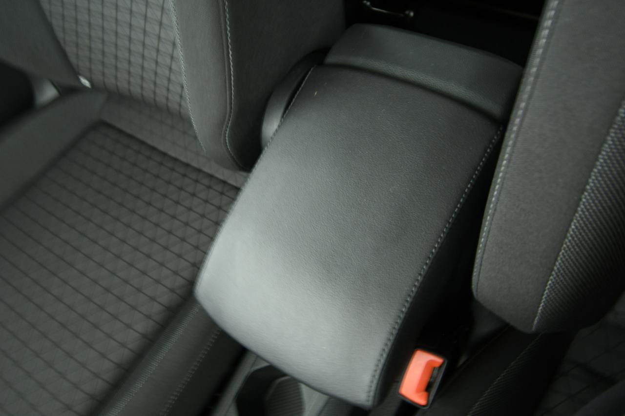 VOLKSWAGEN T-Cross 1.0 tsi Style 110cv dsg