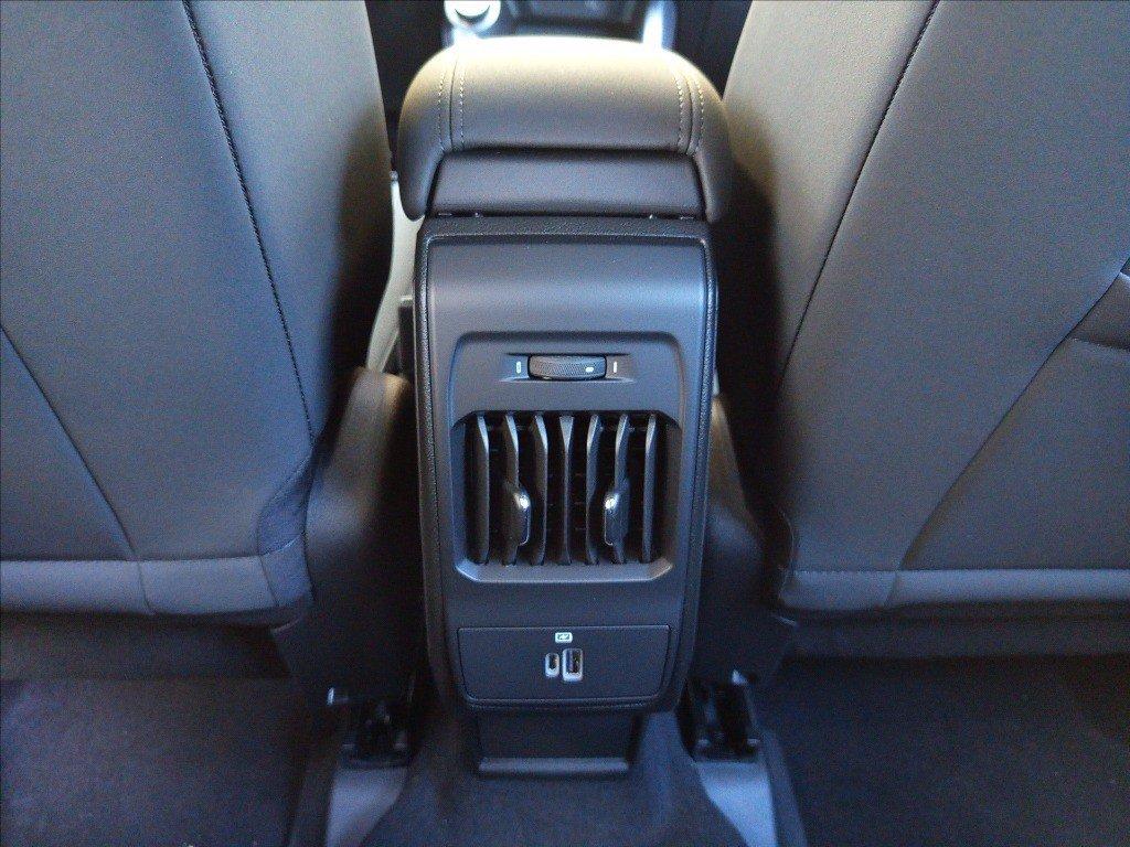 ALFA ROMEO Tonale 1.5 hybrid Sprint 160cv del 2026