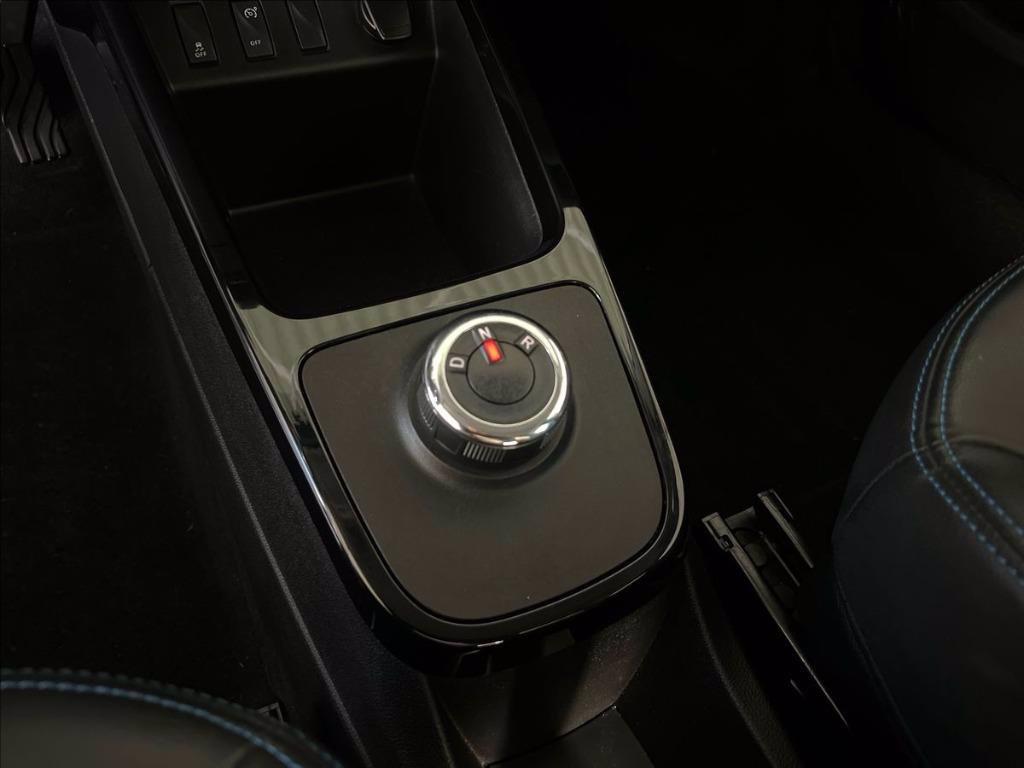 DACIA Spring Comfort Electric 45 del 2021