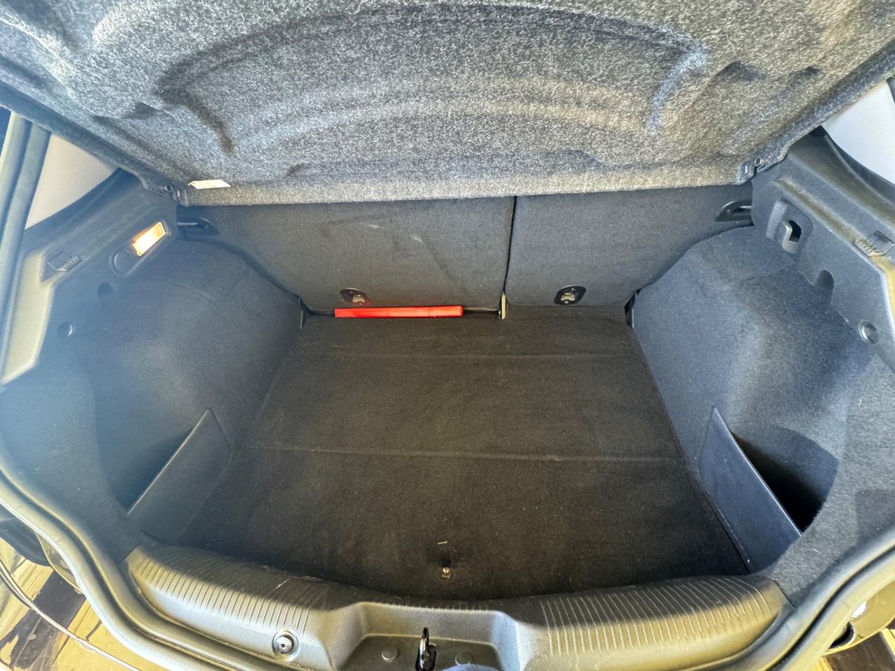 Alfa Romeo Giulietta 1.6 JTDm 120 CV Super