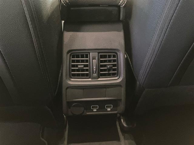 RENAULT Arkana 1.6 E-Tech full hybrid Techno 145cv
