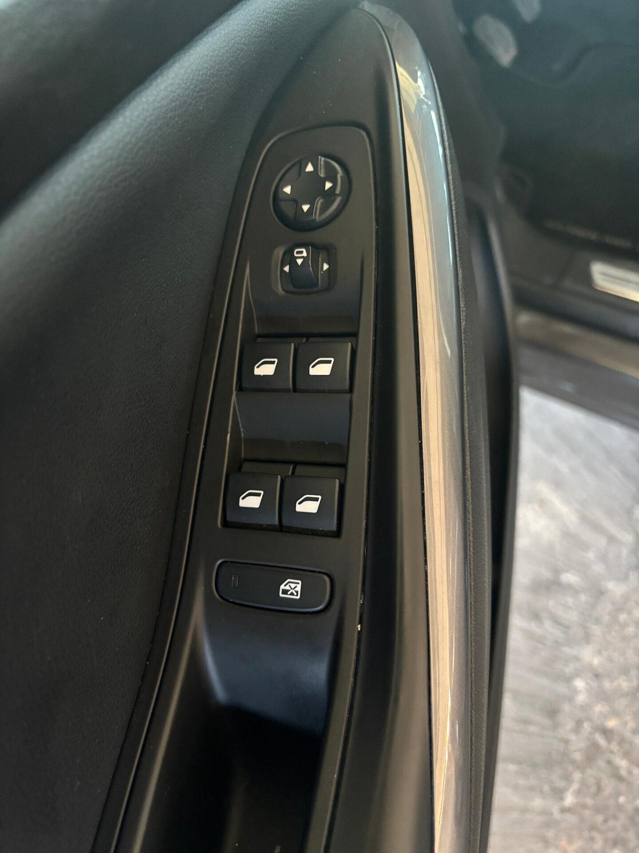 Opel Grandland X 1.2 Turbo 12V 130CV Start&Stop Ultimate