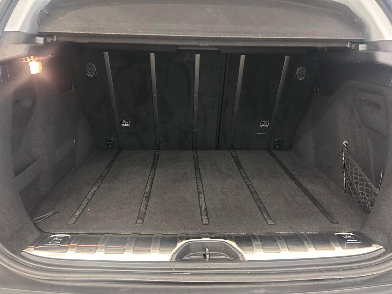 Peugeot 2008 1.6 HDi 92CV S&S Allure 2014