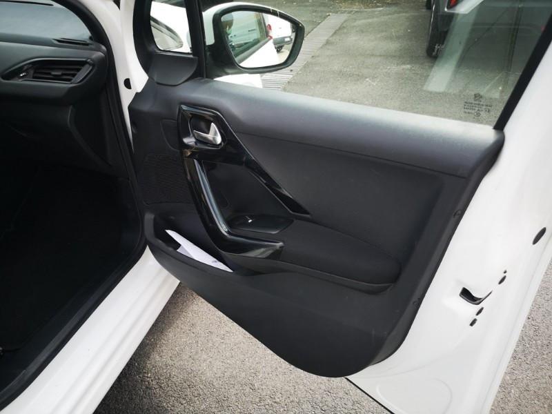 Nissan Qashqai 1.5 dCi DPF Tekna