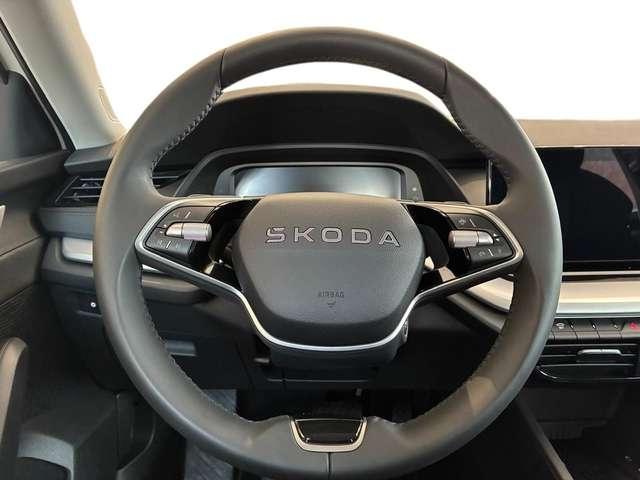 Skoda Octavia Octavia Wagon 1.5 tsi mhev Selection 150cv dsg