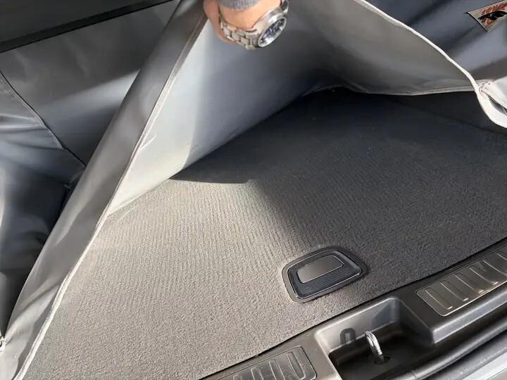 Mercedes-benz ML 250 BlueTEC 4Matic