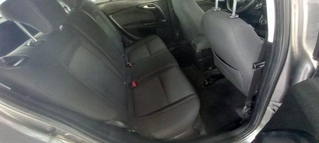 FIAT Tipo 1.3 Mjt S&S 5 porte Easy