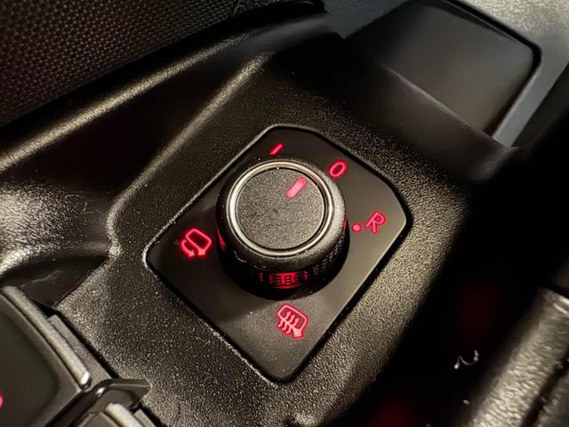 AUDI A1 citycarver 30 TFSI S tronic Admired