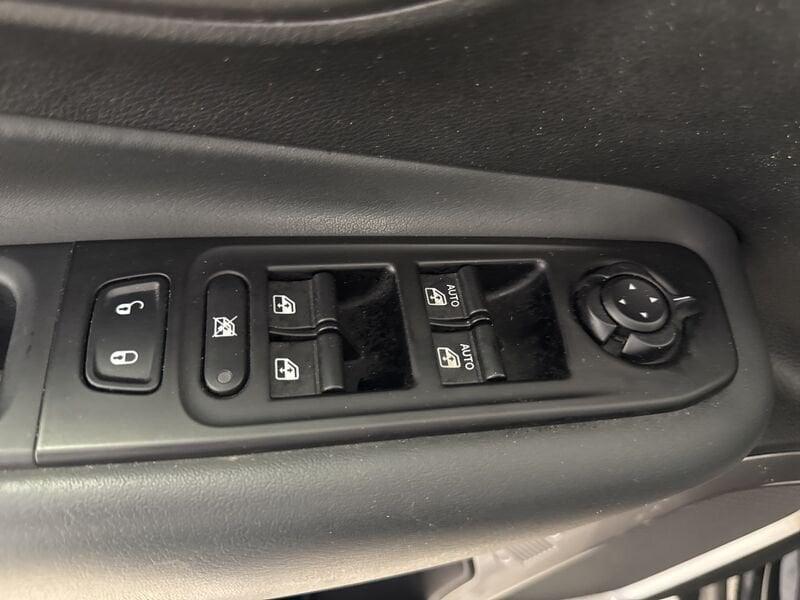 Jeep Renegade Renegade 1.6 Mjt 130 CV Limited