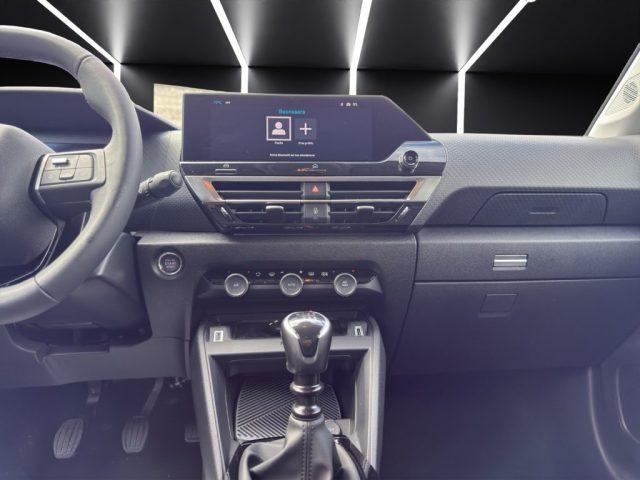 CITROEN C4 PureTech 130 S&S Max