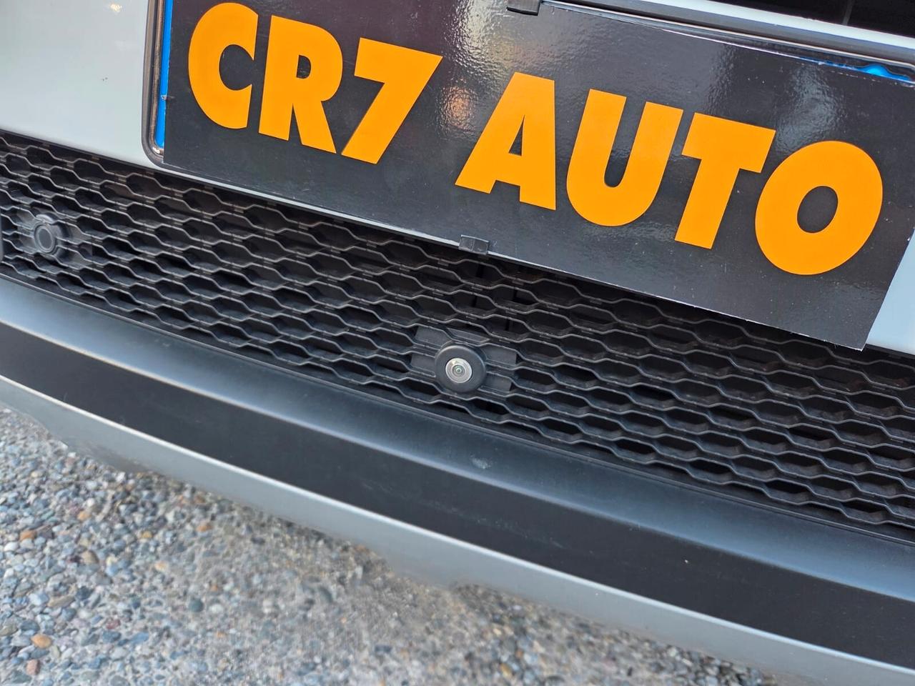 Land Rover Range Evoque 2.0D I4 163 CV AWD Auto R-Dynamic SE