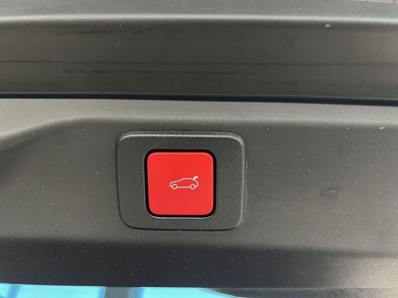 Peugeot 3008 3008 Hybrid 145 e-DCS6 GT