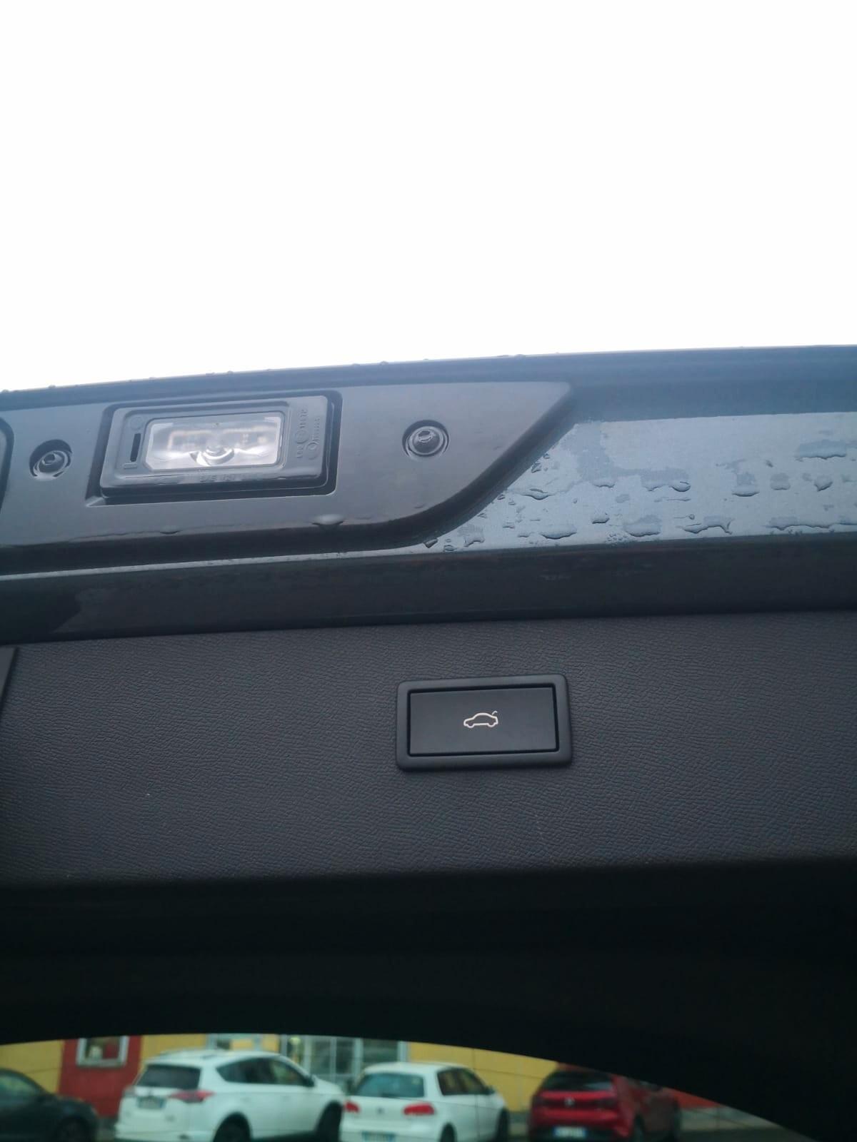 Cupra Formentor 1.5 TSI DSG ***TELECAMERA***KEYLESS***