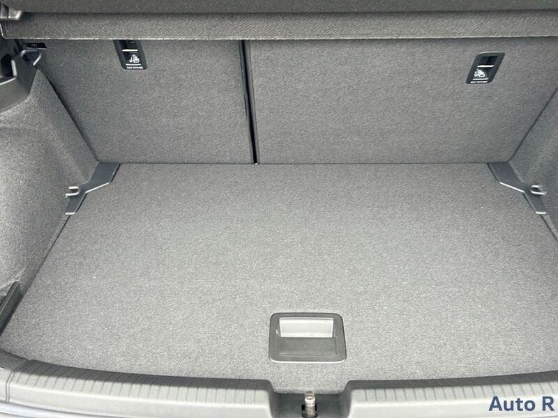 Volkswagen Polo Polo 1.0 TSI 115 CV DSG Style