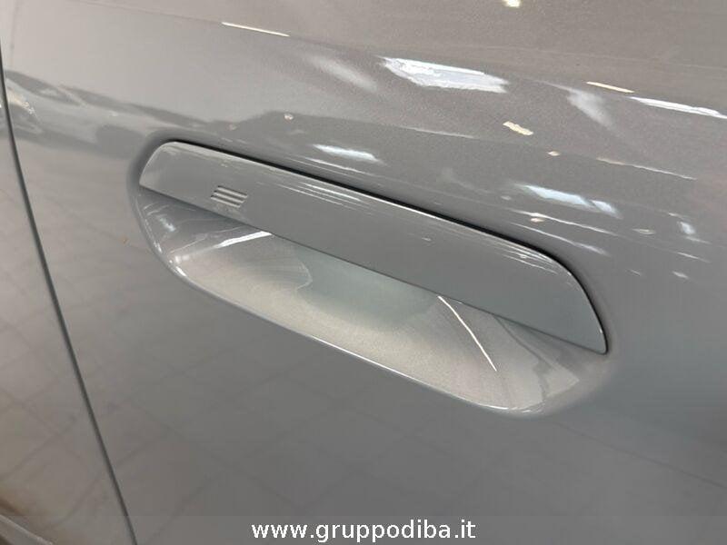 BMW X3 G45 2024 xdrive20d MSport Pro auto