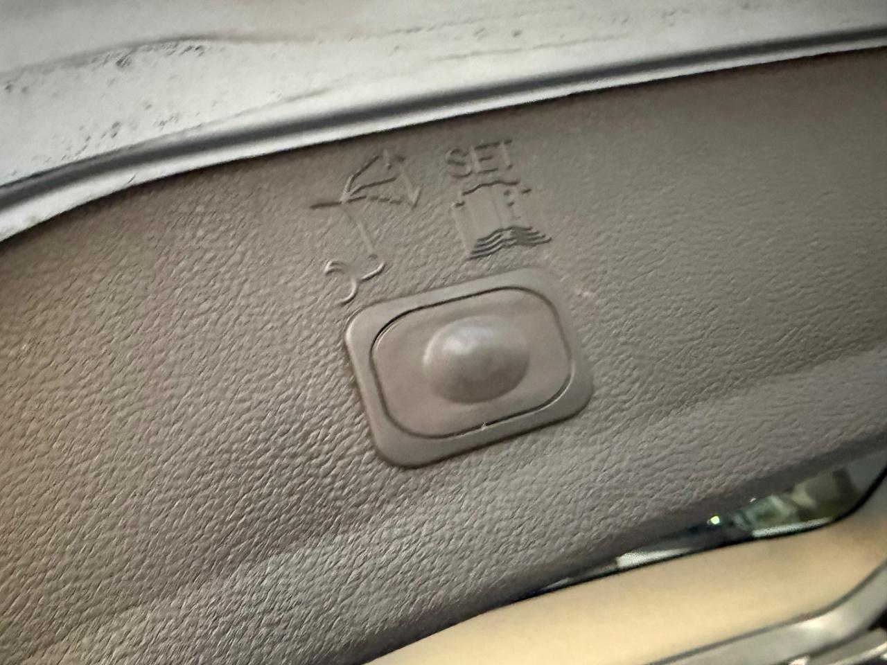 Ford Kuga 2.0 TDCI 140 CV 4WD Titanium