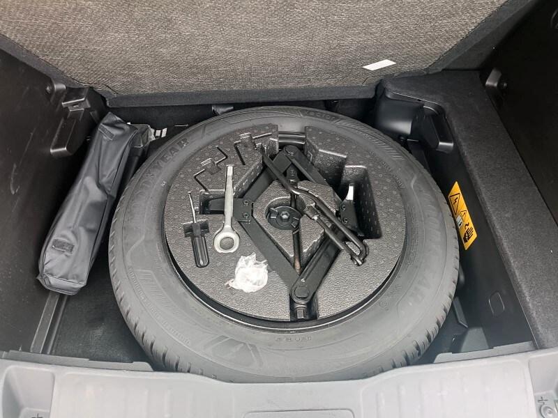 JEEP Renegade Renegade 1.3 T4 190CV PHEV 4xe AT...