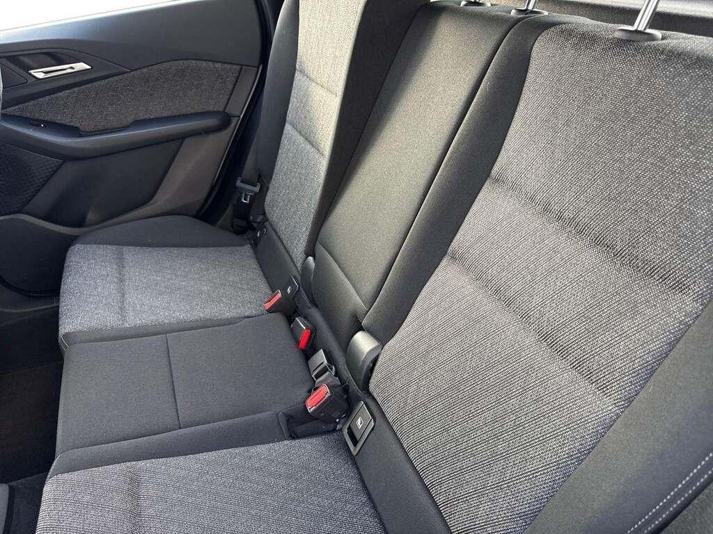 BMW Serie 2 Active Tourer 218 d DCT