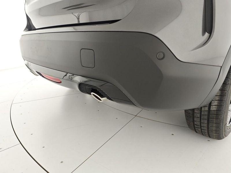 Citroën C4 PureTech 130 S&S EAT8 Feel Pack