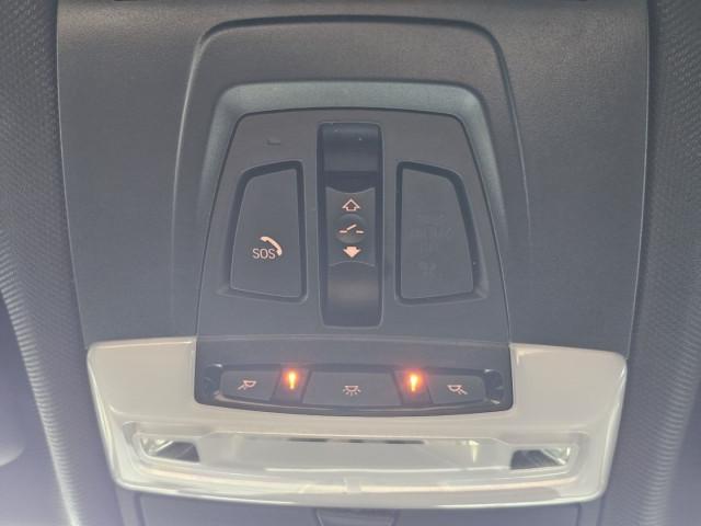 BMW X5 XDrive 40d M-Sport Msport Tetto Led Cam 360° Head
