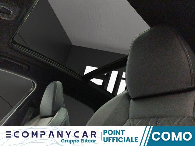 AUDI Q5 40 TDI 204 CV quattro S line