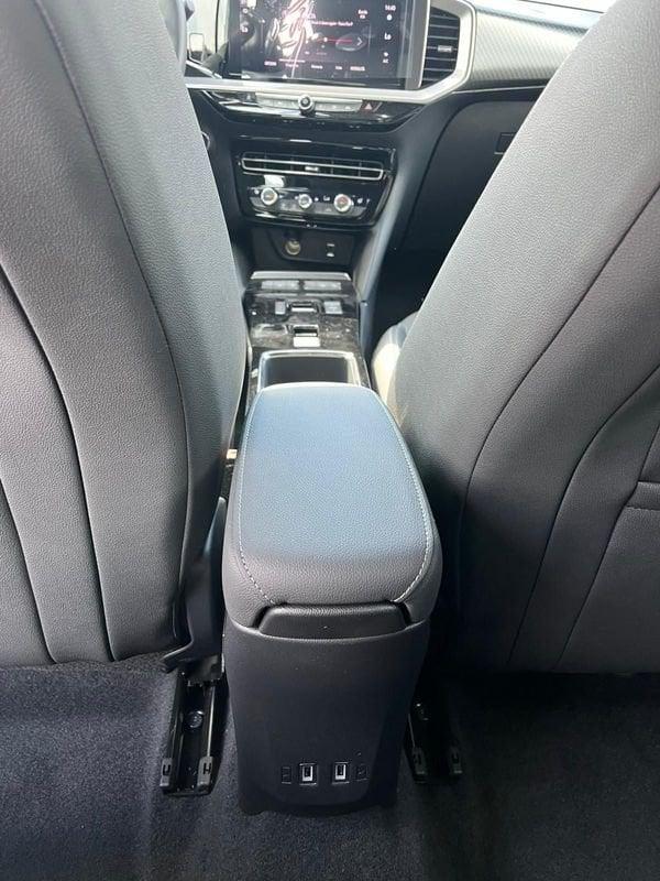 Opel Mokka-e Ultimate