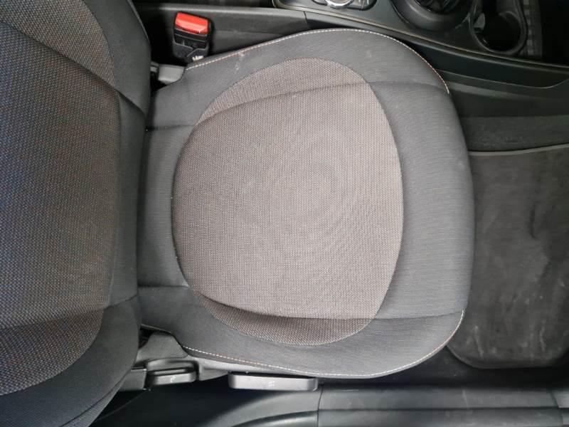 Mini Countryman Cooper SE Business 1.5 Twin Power Turbo eDrive ALL4 Steptronic