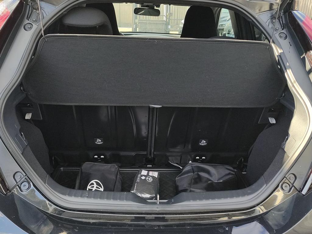 Toyota Aygo X 1.0 Trend 72cv