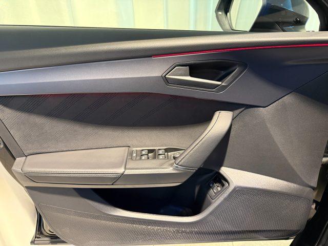 CUPRA Formentor 1.5 e-Hybrid DSG PHEV Camera 19" Matrix ACC
