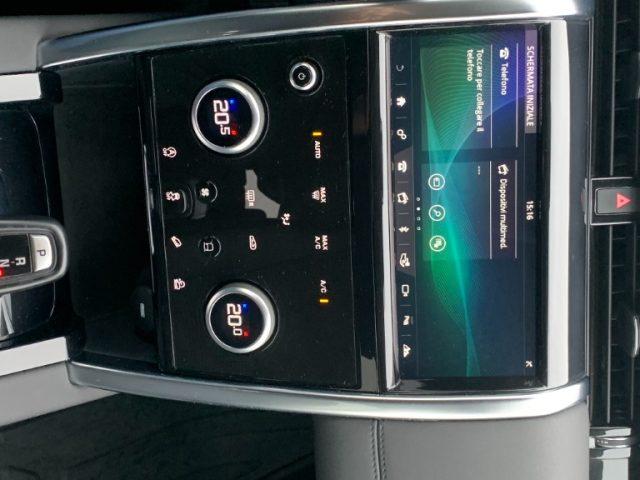 LAND ROVER Discovery Sport 2.0D I4-L.Flw 150 CV AWD Auto Dynamic