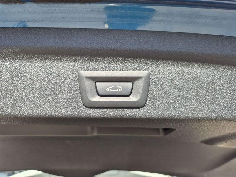 MINI Mini Countryman F60 Mini Countryman 2.0 Cooper SD Jungle all4 auto