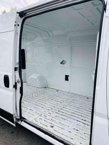 Opel Movano 2.2 HDI L3H2 140CV PRONTA CONSEGNA