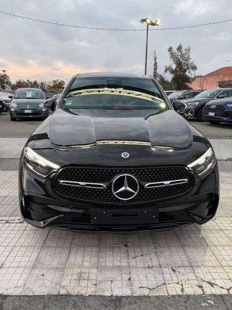 Mercedes-benz GLC 220 d 4Matic Mild hybrid Coupé AMG Line Premium Plus