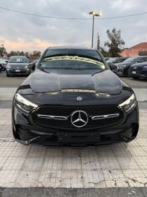 Mercedes-benz GLC 220 d 4Matic Mild hybrid Coupé AMG Line Premium Plus