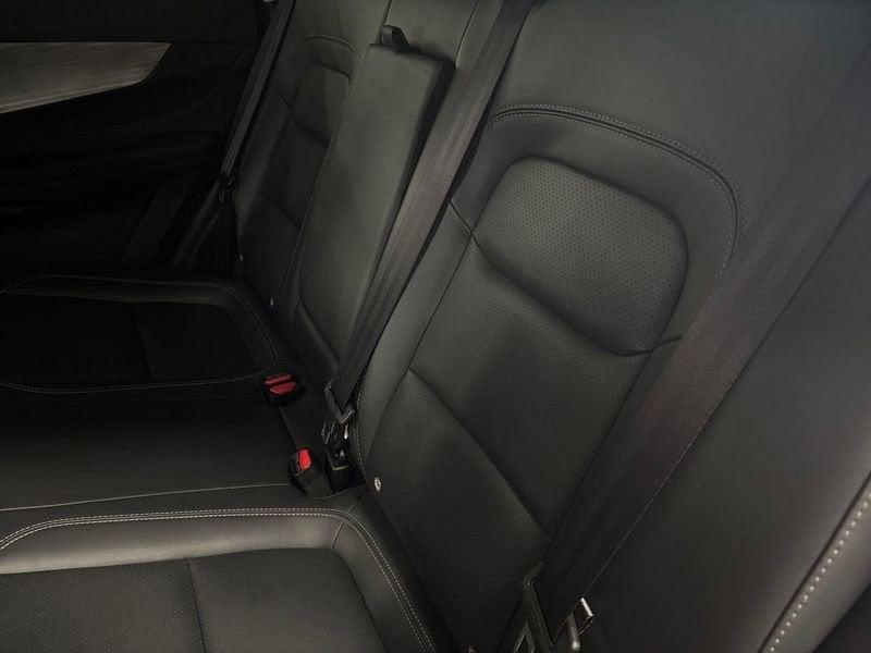 DR AUTOMOBILES DR 5 DR5.0 New s2 1.5T CVT BZ/GPL