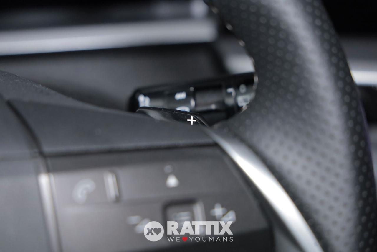 Opel Grandland 1.2 Hybrid 145CV GS e-DCS6