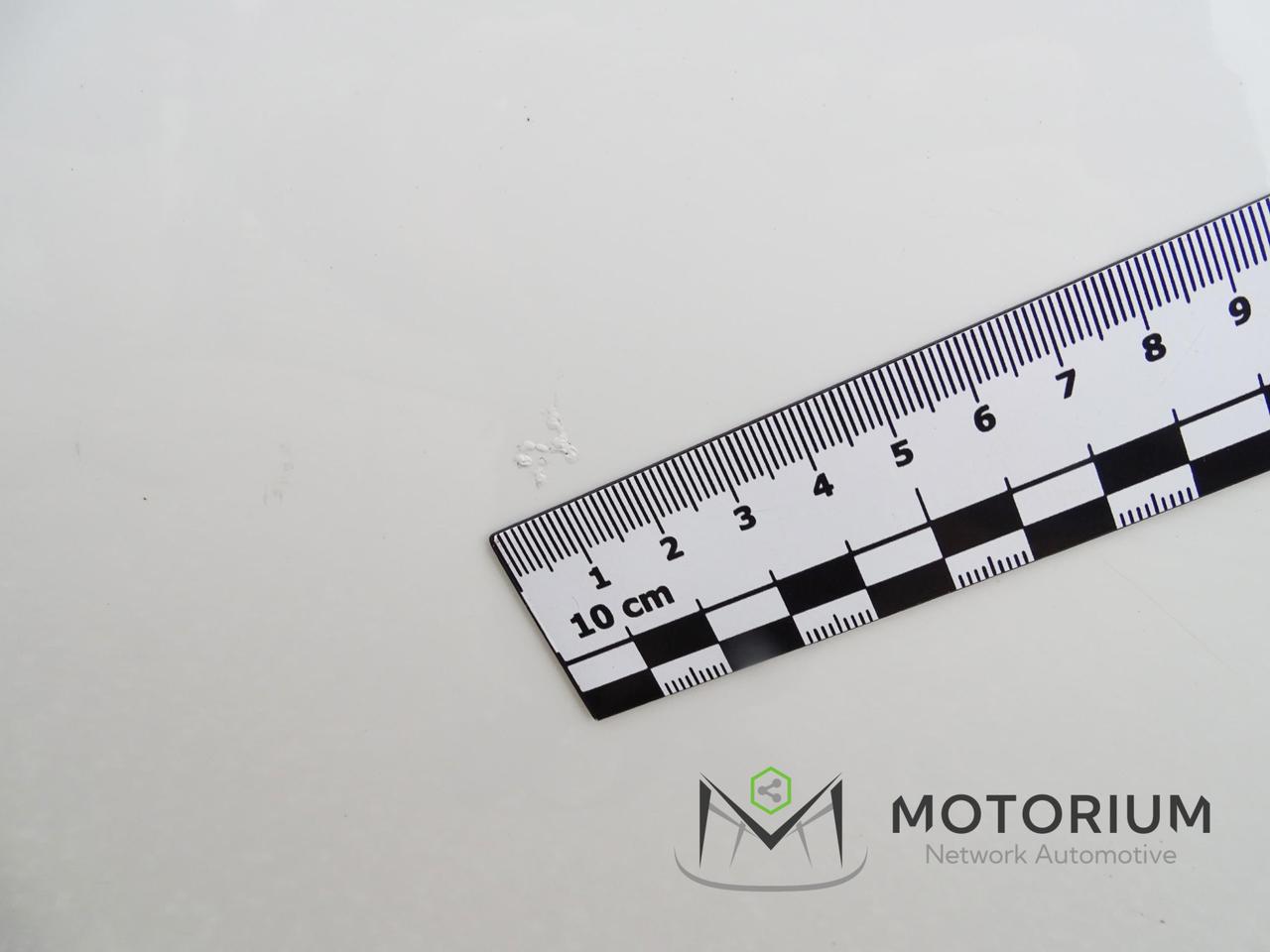 Mercedes-Benz GLA 180 Sport PACCHETTO AMG SPECIAL EDITION