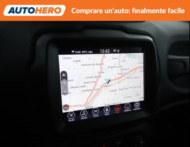 SKODA Karoq 1.6 TDI SCR DSG Executive