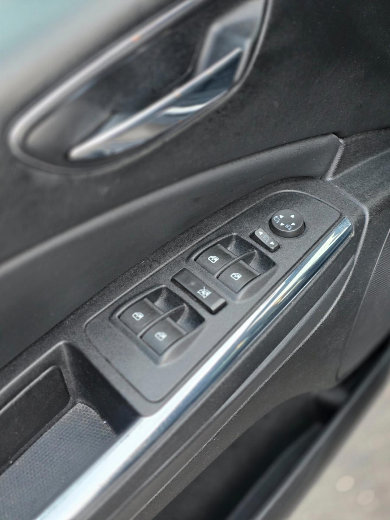 Lancia Delta 1.4 T-Jet 120 CV Gold Ecochic GPL